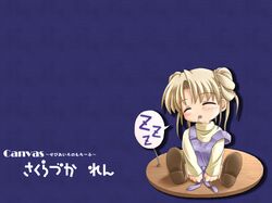 Post 52373