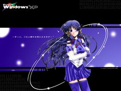 Post 52319