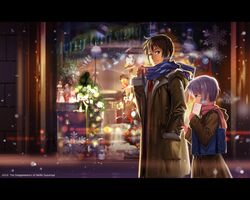 Post 532723