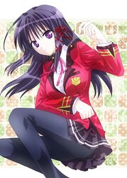 Post 533093