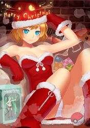 Post 532961