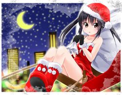 Post 532619