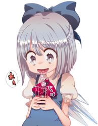 Post 532946