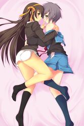 Post 532186