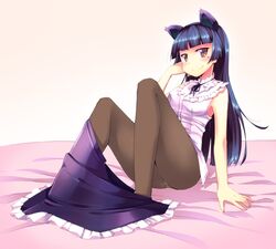 Post 534096