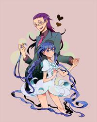 Post 534103
