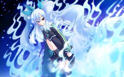 Post 533918