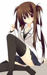 Post 534088