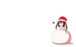 Post 533903