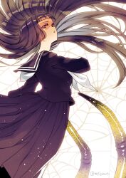 Post 5917418