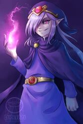 Post 5914510
