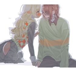 Post 5916946