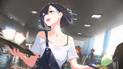 Post 5917020