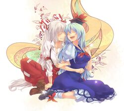 Post 534248
