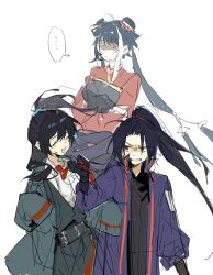 Post 5915032