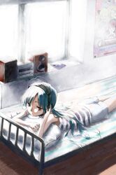 Post 535089