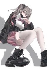 Post 5914699
