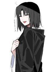 Post 5916318