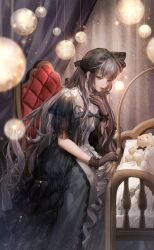 Post 5915335