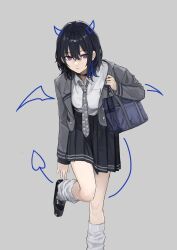 Post 5917656