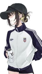 Post 5917138