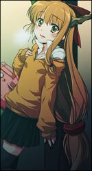 Post 534806
