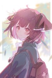Post 5916017