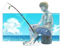 Post 5918711