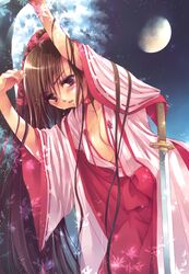 Post 534650