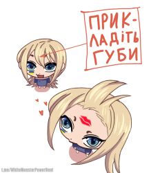 Post 5914331