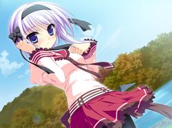 Post 535719