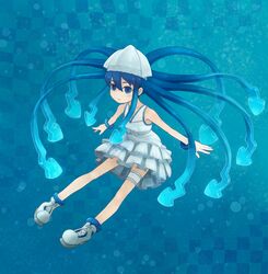 Post 535614