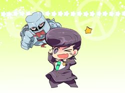Post 1024294
