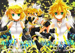 Post 535175