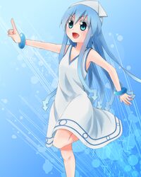 Post 535285