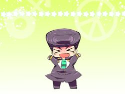 Post 1024296