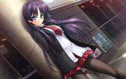 Post 535197