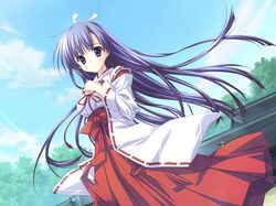 Post 535721