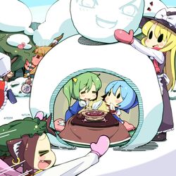 Post 536087