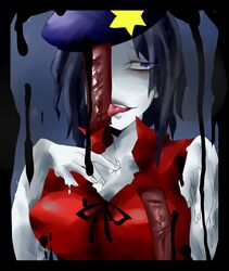 Post 602381