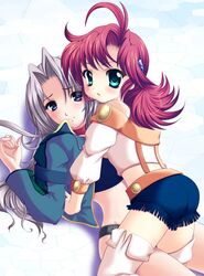 Post 536093