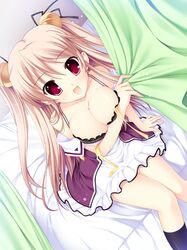 Post 536129