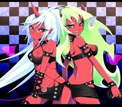 Post 602377