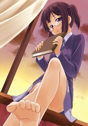 Post 536191
