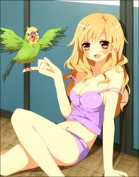 Post 536305