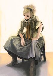 Post 536509