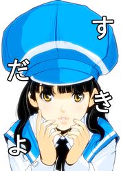 Post 536331