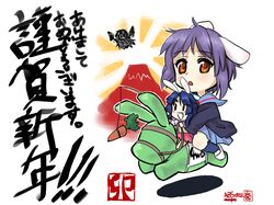 Post 536970