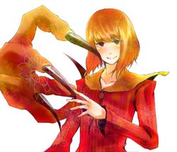 Post 536942