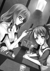 Post 5979198